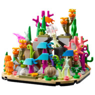 40783 lego limited edition gwp coral reef diorama 5