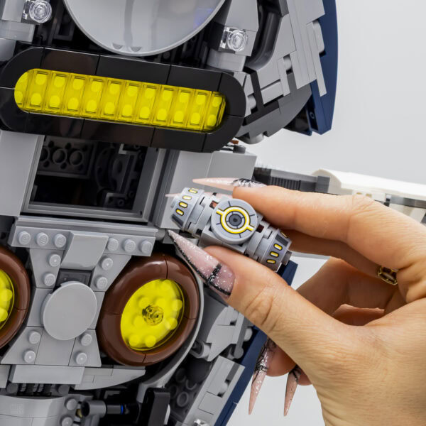 75409 lego starwars jango fett starship review 14