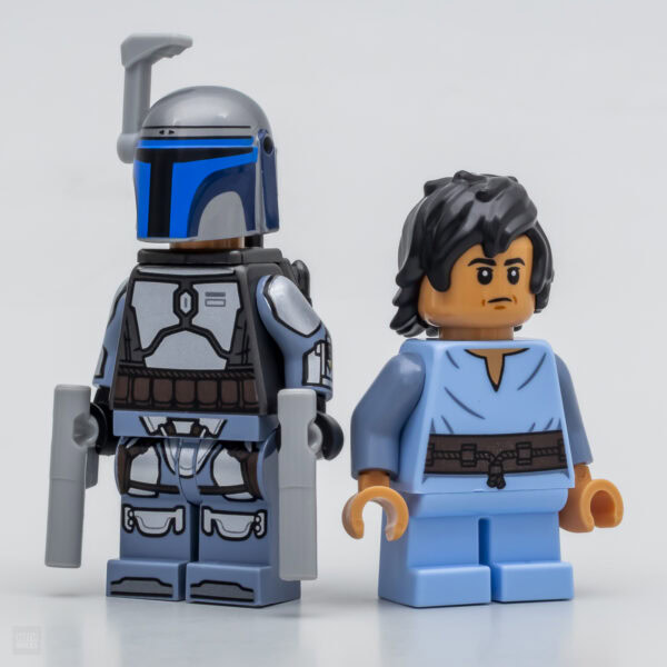 75409 lego starwars jango fett starship review 25