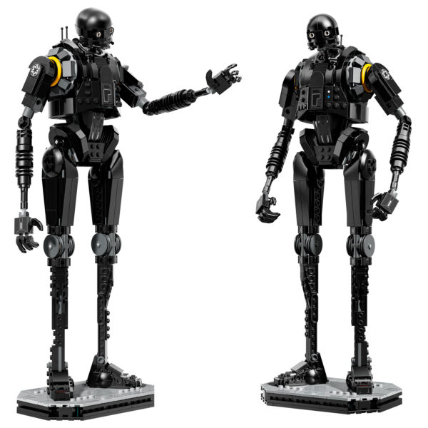 75434 lego starwars k 2so 1