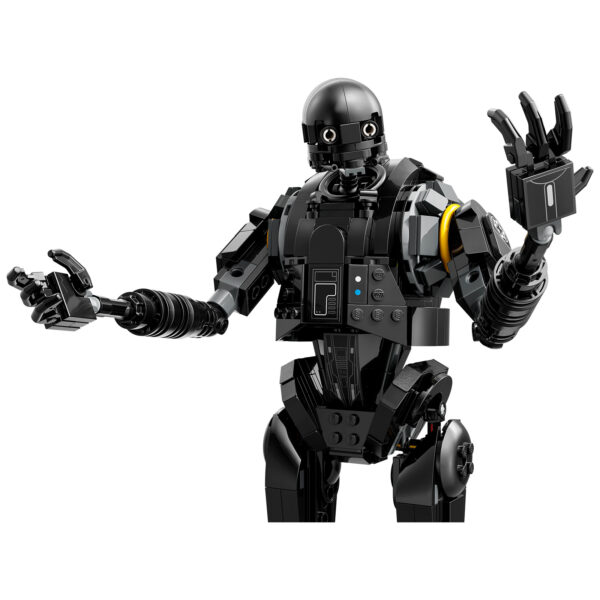 75434 lego starwars k 2so 3