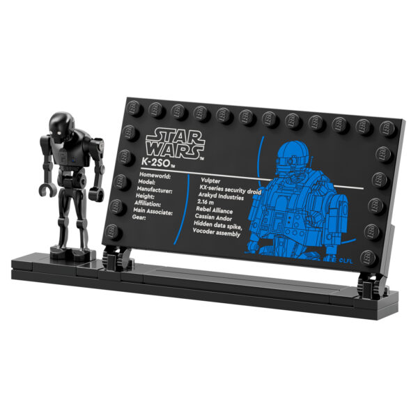 75434 lego starwars k 2so 4