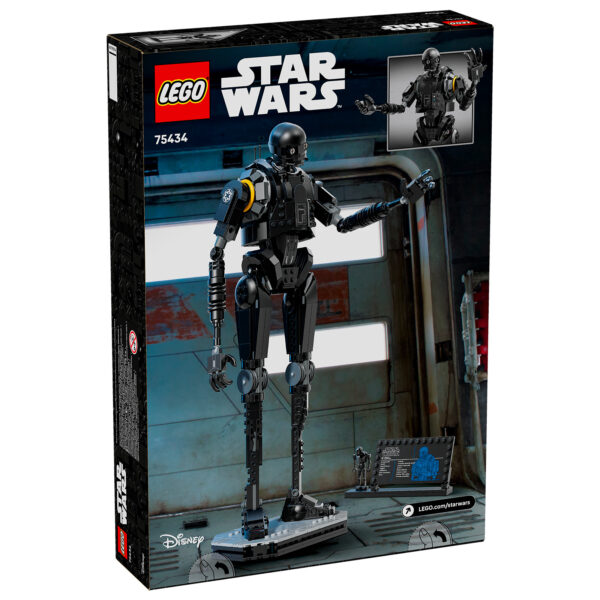 75434 lego starwars k 2so 5