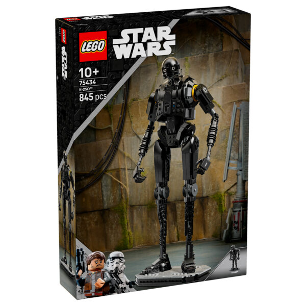 75434 lego starwars k 2so 6