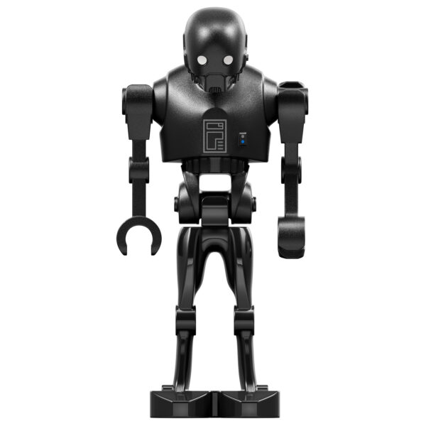 75434 lego starwars k 2so 7